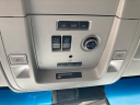 Thumbnail image of 2019 GMC Yukon at Oakes Auto Group