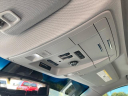 Thumbnail image of 2019 GMC Yukon at Oakes Auto Group