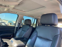 Thumbnail image of 2019 GMC Yukon at Oakes Auto Group
