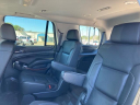 Thumbnail image of 2019 GMC Yukon at Oakes Auto Group