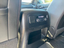 Thumbnail image of 2019 GMC Yukon at Oakes Auto Group