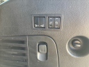 Thumbnail image of 2019 GMC Yukon at Oakes Auto Group