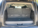 Thumbnail image of 2019 GMC Yukon at Oakes Auto Group