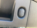 Thumbnail image of 2019 GMC Yukon at Oakes Auto Group