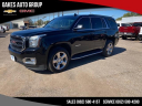 Thumbnail image of 2019 GMC Yukon at Oakes Auto Group