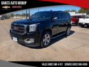 Thumbnail image of 2019 GMC Yukon at Oakes Auto Group