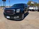 Thumbnail image of 2019 GMC Yukon at Oakes Auto Group