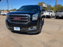 Thumbnail image of 2019 GMC Yukon at Oakes Auto Group