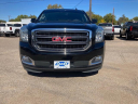 Thumbnail image of 2019 GMC Yukon at Oakes Auto Group