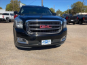 Thumbnail image of 2019 GMC Yukon at Oakes Auto Group