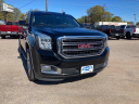 Thumbnail image of 2019 GMC Yukon at Oakes Auto Group