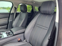 Thumbnail image of 2019 Land Rover Range Rover Velar at Land Rover Palm Beach