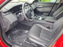 Thumbnail image of 2019 Land Rover Range Rover Velar at Land Rover Palm Beach