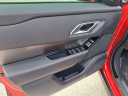 Thumbnail image of 2019 Land Rover Range Rover Velar at Land Rover Palm Beach