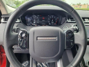 Thumbnail image of 2019 Land Rover Range Rover Velar at Land Rover Palm Beach