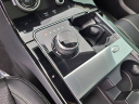 Thumbnail image of 2019 Land Rover Range Rover Velar at Land Rover Palm Beach