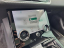 Thumbnail image of 2019 Land Rover Range Rover Velar at Land Rover Palm Beach