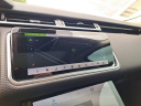 Thumbnail image of 2019 Land Rover Range Rover Velar at Land Rover Palm Beach