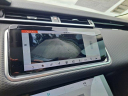 Thumbnail image of 2019 Land Rover Range Rover Velar at Land Rover Palm Beach