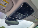 Thumbnail image of 2019 Land Rover Range Rover Velar at Land Rover Palm Beach