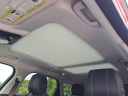 2019 Land Rover Range Rover Velar P250 S at Land Rover Palm Beach