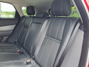 Thumbnail image of 2019 Land Rover Range Rover Velar at Land Rover Palm Beach