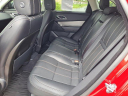 Thumbnail image of 2019 Land Rover Range Rover Velar at Land Rover Palm Beach