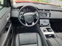 Thumbnail image of 2019 Land Rover Range Rover Velar at Land Rover Palm Beach
