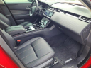 Thumbnail image of 2019 Land Rover Range Rover Velar at Land Rover Palm Beach