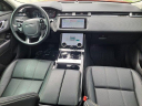Thumbnail image of 2019 Land Rover Range Rover Velar at Land Rover Palm Beach