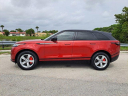 Thumbnail image of 2019 Land Rover Range Rover Velar at Land Rover Palm Beach