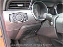 Thumbnail image of 2015 Ford Mustang at Keith's Auto Sales