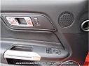 Thumbnail image of 2015 Ford Mustang at Keith's Auto Sales