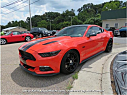 Thumbnail image of 2015 Ford Mustang at Keith's Auto Sales