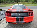 Thumbnail image of 2015 Ford Mustang at Keith's Auto Sales