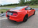 Thumbnail image of 2015 Ford Mustang at Keith's Auto Sales