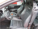 Thumbnail image of 2015 Ford Mustang at Keith's Auto Sales