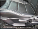 Thumbnail image of 2015 Ford Mustang at Keith's Auto Sales