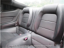Thumbnail image of 2015 Ford Mustang at Keith's Auto Sales