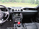 Thumbnail image of 2015 Ford Mustang at Keith's Auto Sales