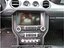 Thumbnail image of 2015 Ford Mustang at Keith's Auto Sales