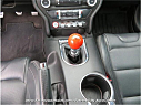 Thumbnail image of 2015 Ford Mustang at Keith's Auto Sales