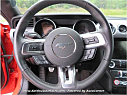 Thumbnail image of 2015 Ford Mustang at Keith's Auto Sales