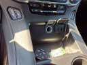 2016 Chevrolet Suburban LT at Serra Buick Gmc Champaign