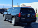Thumbnail image of 2016 Chevrolet Suburban at Serra Buick Gmc Champaign