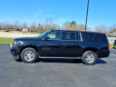 Thumbnail image of 2016 Chevrolet Suburban at Serra Buick Gmc Champaign