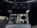 Thumbnail image of 2022 Ford F-150 at Atchinson Ford