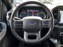 2022 Ford F-150 XLT at Atchinson Ford