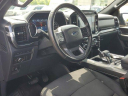 Thumbnail image of 2022 Ford F-150 at Atchinson Ford
