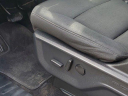 Thumbnail image of 2022 Ford F-150 at Atchinson Ford